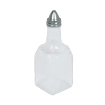 Thunder Group GLTWOC006-SplitCase
