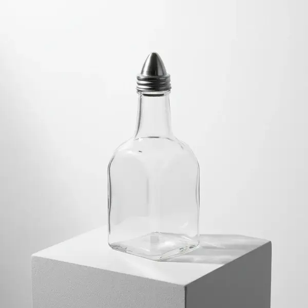 Thunder Group GLTWOC006-SplitCase