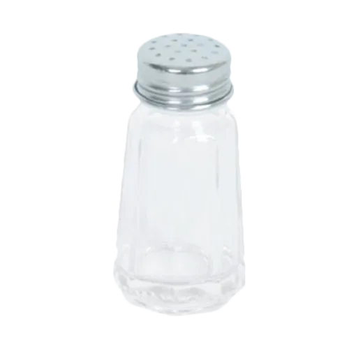 Thunder Group GLTWPS001