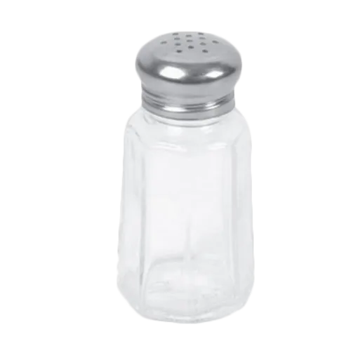 Thunder Group GLTWPS002