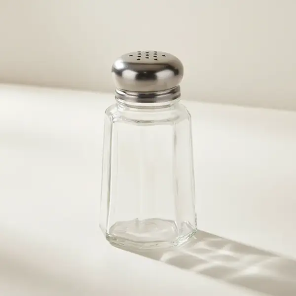 Thunder Group GLTWPS002