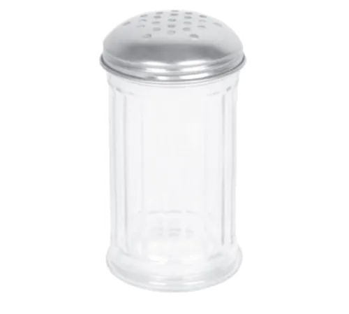 Thunder Group GLTWSJ012P