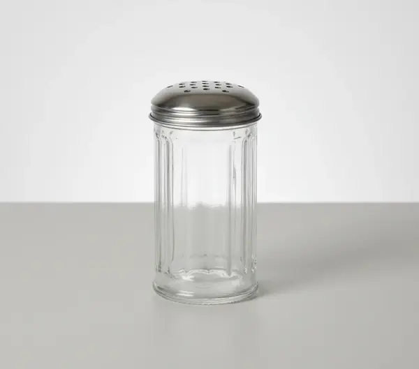 Thunder Group GLTWSJ012P