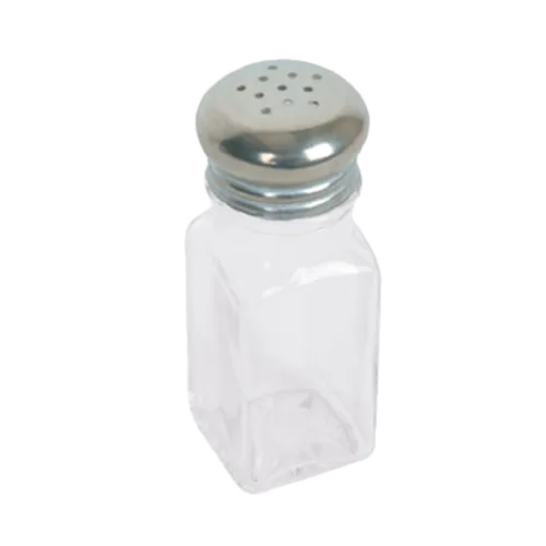 Thunder Group GLTWSS002