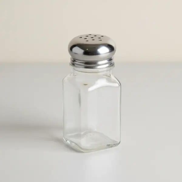 Thunder Group GLTWSS002