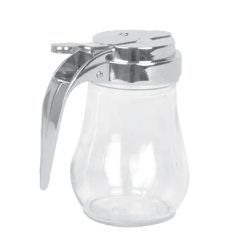 Thunder Group GLTWSY006