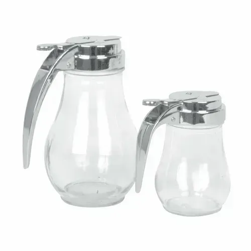 Thunder Group GLTWSY006