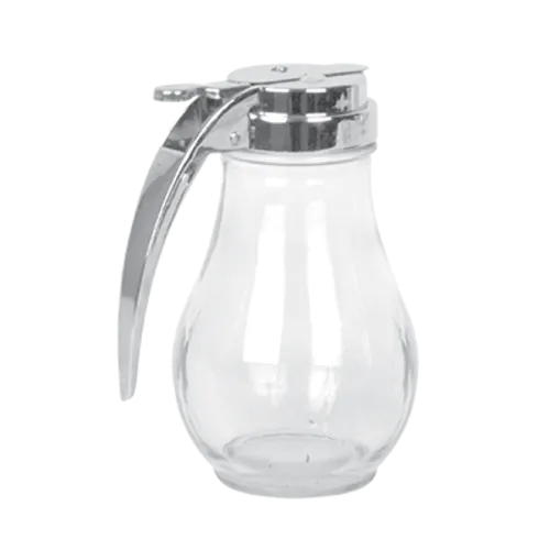 Thunder Group GLTWSY014