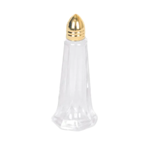 Thunder Group GLTWTS201