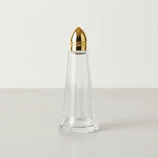 Thunder Group GLTWTS201