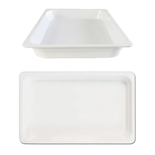 Thunder Group GN1001W