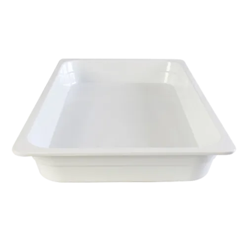 Thunder Group GN1002W