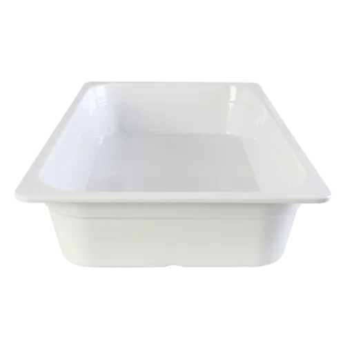 Thunder Group GN1004W