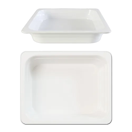 Thunder Group GN1121W