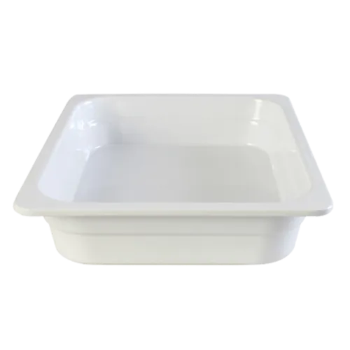 Thunder Group GN1122W