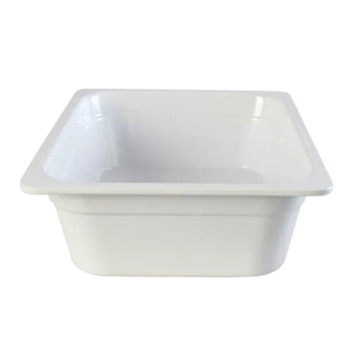 Thunder Group GN1124W