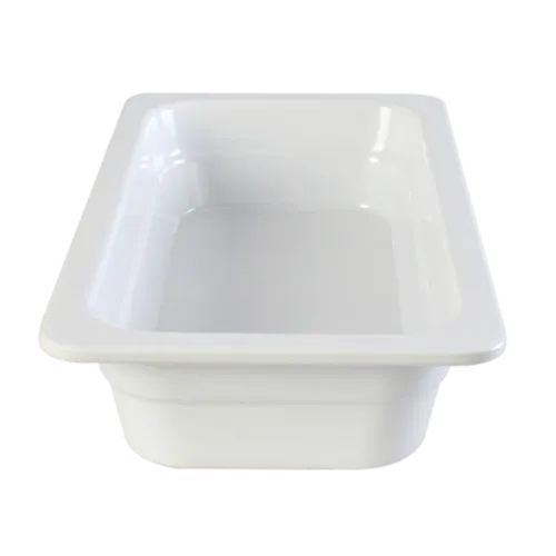 Thunder Group GN1132W