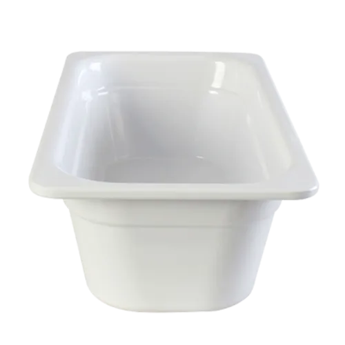 Thunder Group GN1134W