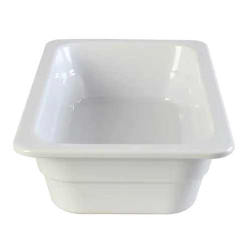 Thunder Group GN1142W