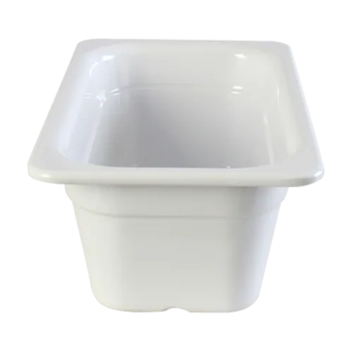 Thunder Group GN1144W