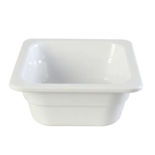 Thunder Group GN1162W