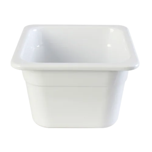 Thunder Group GN1164W