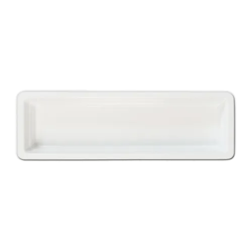 Thunder Group GN1221W