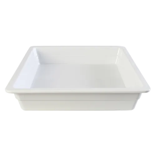 Thunder Group GN1232W