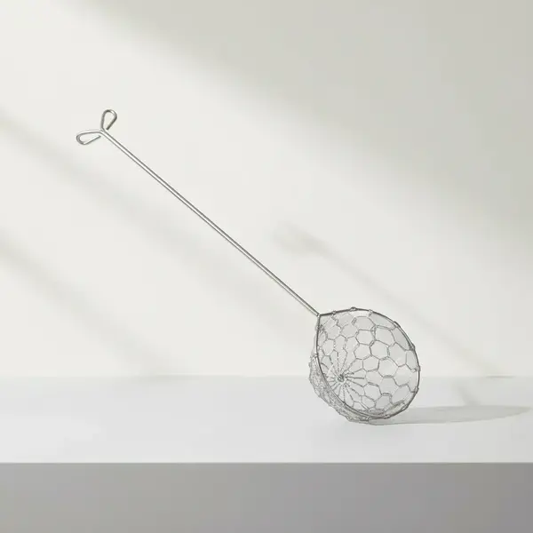 Thunder Group HPCS008-SplitCase