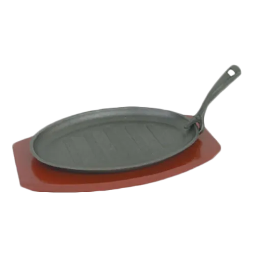 Thunder Group IRBB001