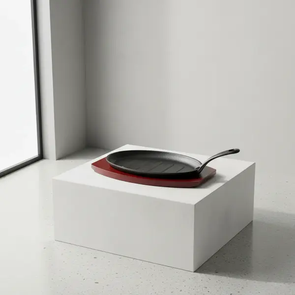 Thunder Group IRBB001-SplitCase
