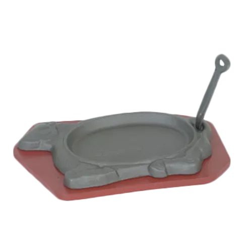 Thunder Group IRBB002