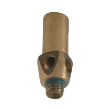 Thunder Group IRBN001N-SplitCase
