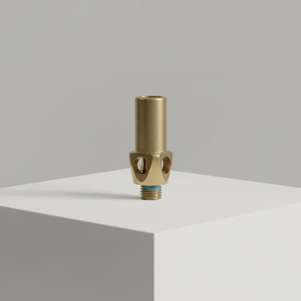 Thunder Group IRBN001N-SplitCase