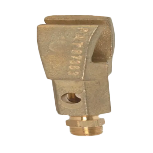 Thunder Group IRBN002L