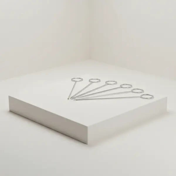 Thunder Group IRBN003N