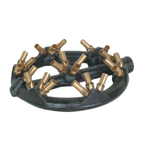 Thunder Group IRBR003L