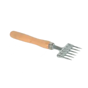 Thunder Group IRCP008-SplitCase