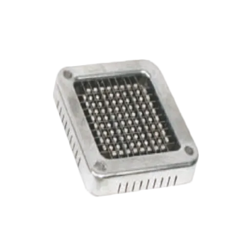 Thunder Group IRFFC001B