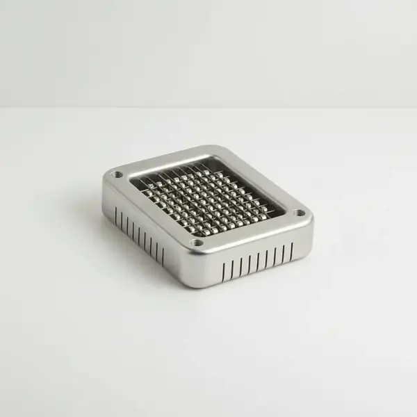 Thunder Group IRFFC001W