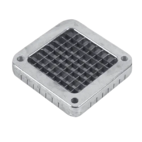 Thunder Group IRFFC002B