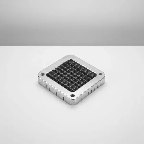 Thunder Group IRFFC002B-SplitCase