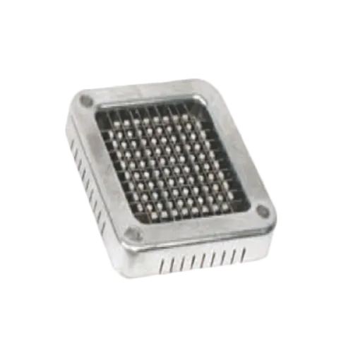 Thunder Group IRFFC002W