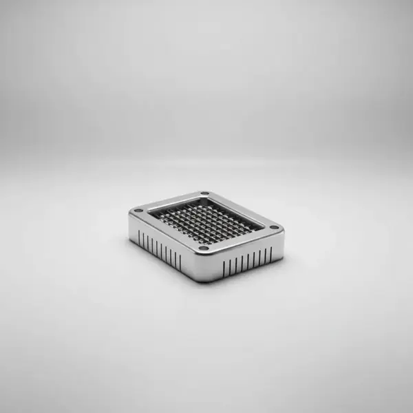 Thunder Group IRFFC002W