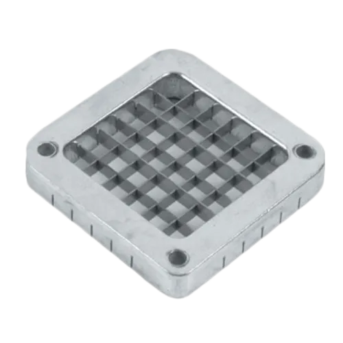 Thunder Group IRFFC003B