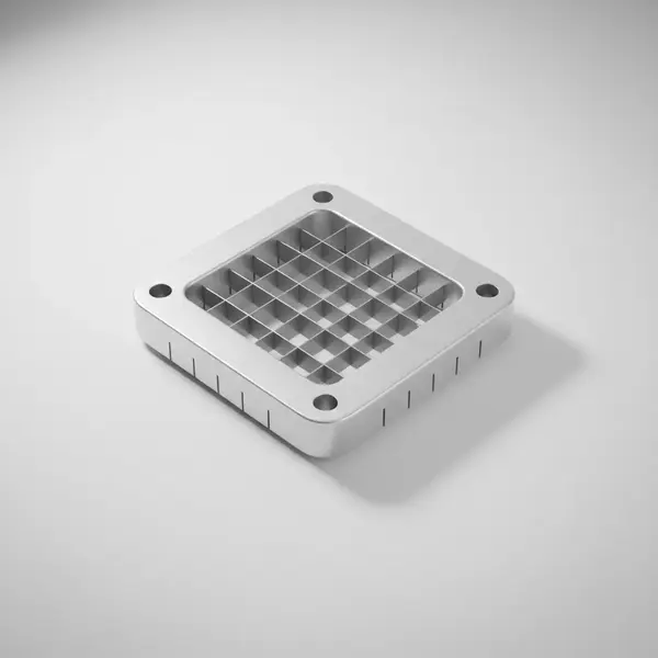 Thunder Group IRFFC003B