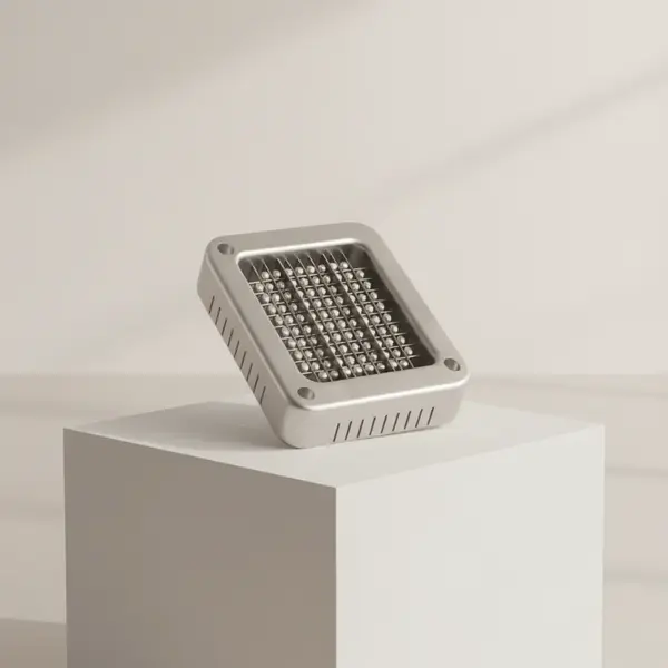 Thunder Group IRFFC003W