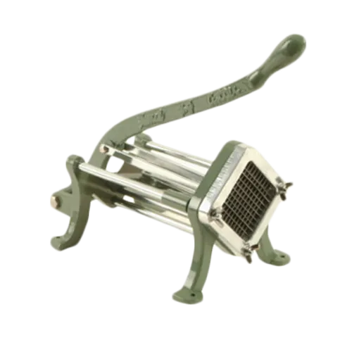 Thunder Group IRFFC004