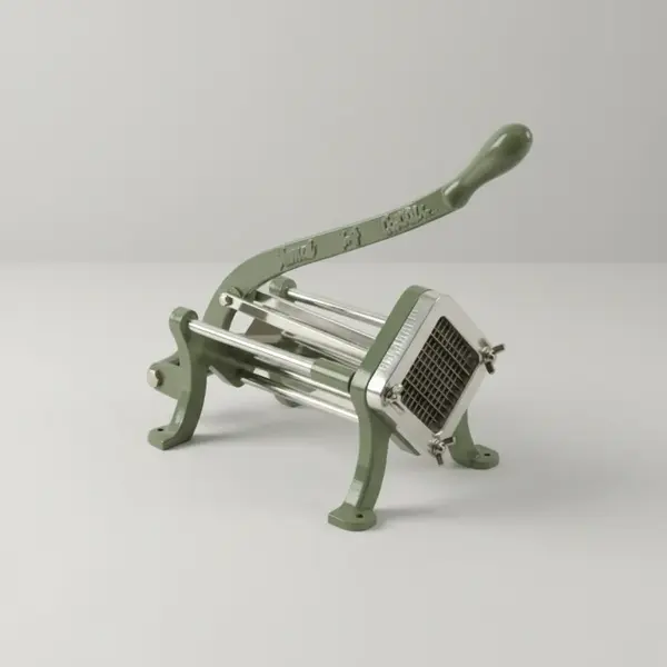 Thunder Group IRFFC004