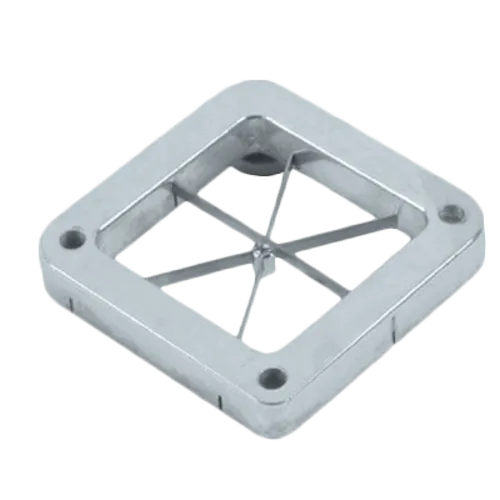 Thunder Group IRFFC004B